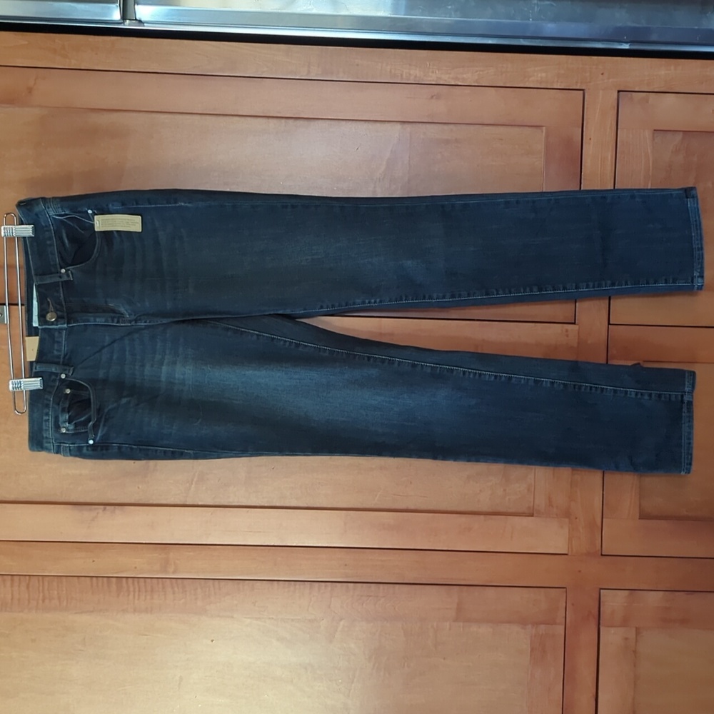 New DKNY Soho Jeans 4